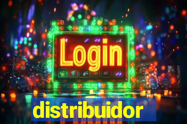 distribuidor intelbras bh